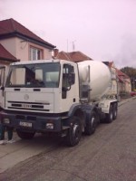 /album/autodoprava-iveco/obraz0008-jpg1/