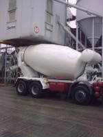 /album/autodoprava-iveco/obraz0009-jpg1/