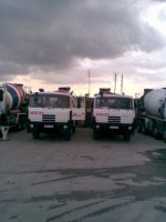 /album/autodoprava-tatra/obraz027-jpg2/