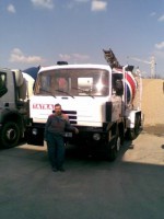 /album/autodoprava-tatra/obraz039-jpg1/