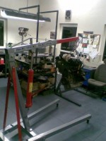 /album/octavia/obraz027-jpg4/