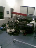 /album/octavia/obraz028-jpg/